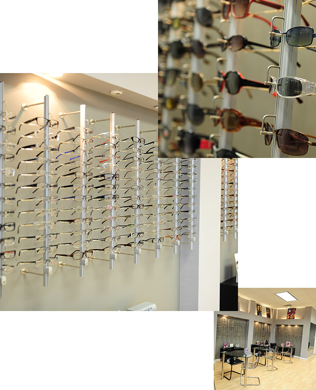 everett-vision-center-home-img-abou everett-vision-center-home-img-abou