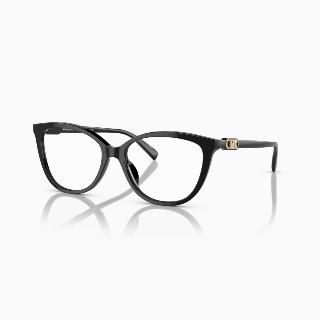 EVC-33-0MK4109U-3005P21-01