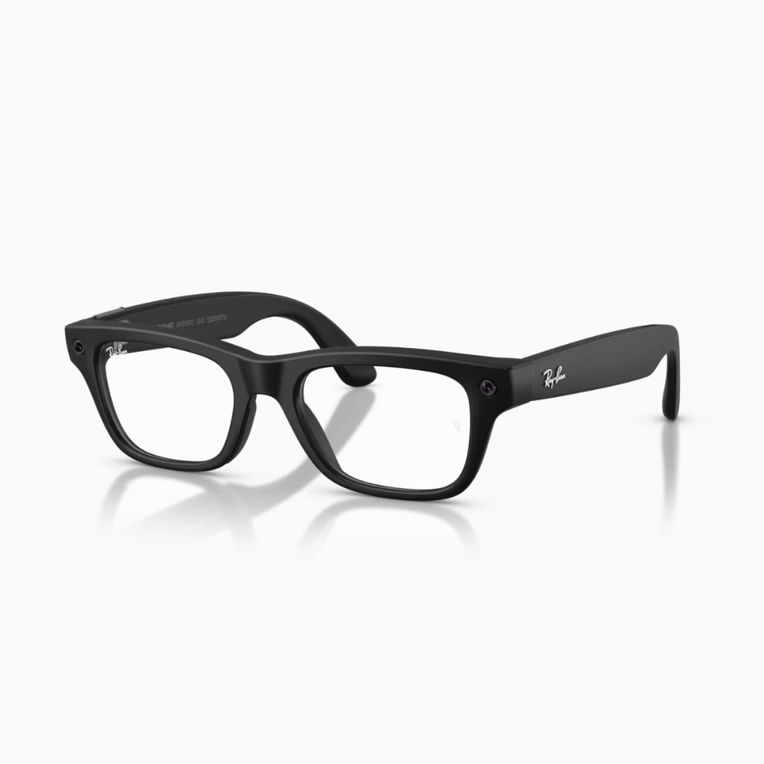 EVC-59-0RW7001-2077P21-01