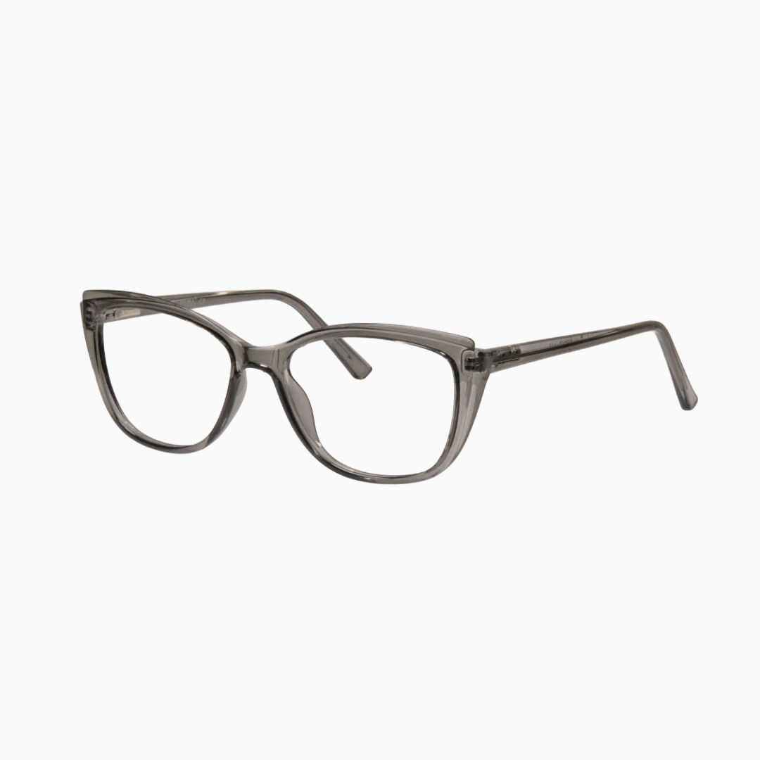 EVC-75-jade-01