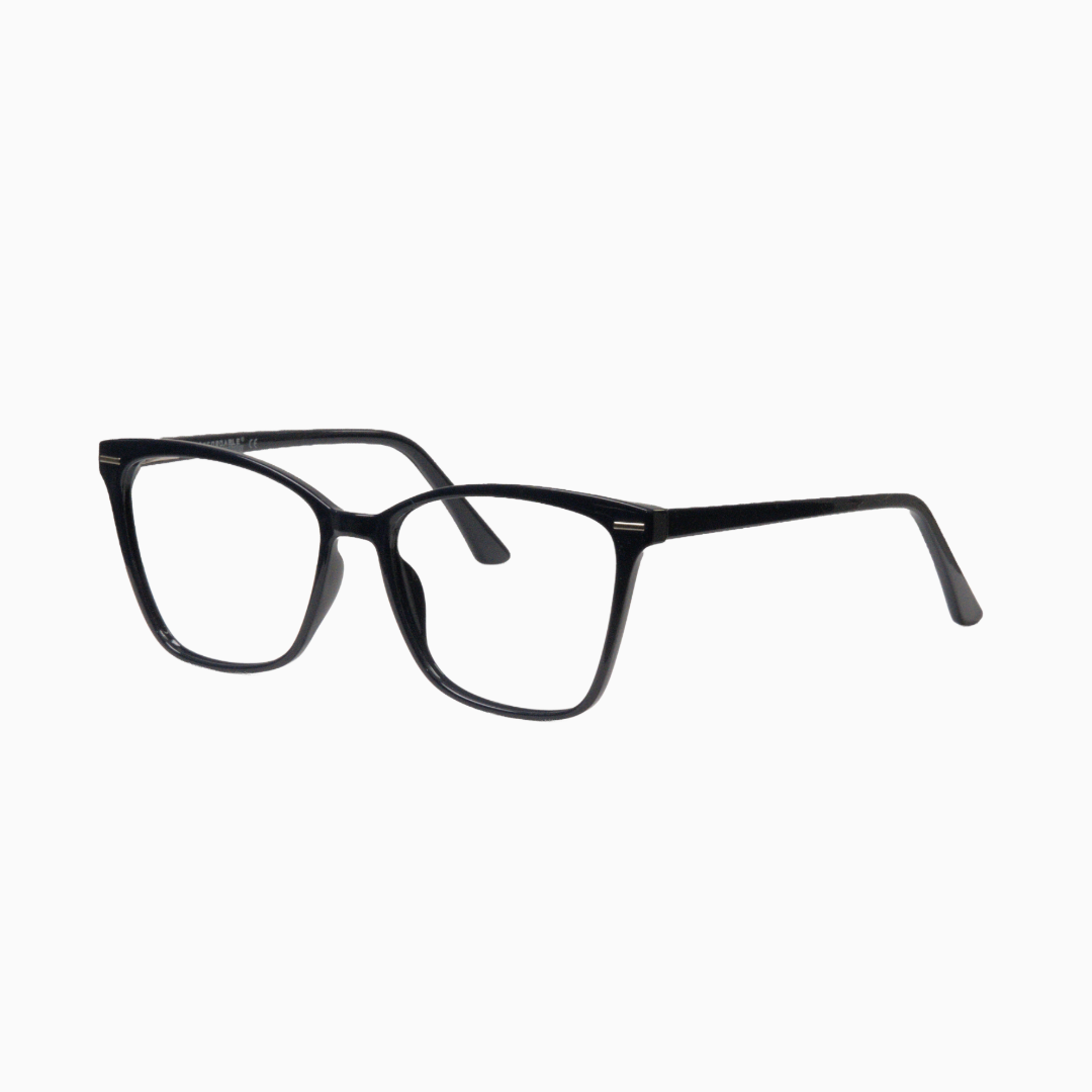 EVC-77-rose-01